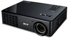 Acer projector